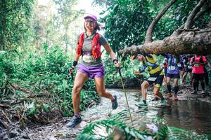 BIB: 
                            <button type="button" onclick="openModal(25453259)" class="btn btn-primary btn-sm float-right btn-popup" data-toggle="modal" data-target=".modal-high-quality">
                        <i class="fas fa-shopping-cart"></i> Add to Cart
                    </button>
                                            <button type="button" onclick="isThisMe(25453259, true)" class="btn btn-success btn-sm float-right btn-popup btn-isme hidden" data-toggle="tooltip" data-placement="bottom" title="นี่คือรูปของคุณใช่ไหม คลิกที่นี่เพื่อเอาเข้าอัลบั้ม">
                        <i class="fas fa-plus"></i> Add to album
                    </button>
                    <button type="button" onclick="isThisMe(25453259, false)" class="btn btn-warning btn-sm float-right btn-popup btn-isnotme hidden">
                        <i class="fas fa-ban"></i> Remove from album
                    </button>